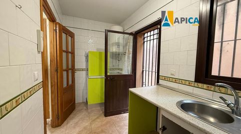 Foto 2 de Casa o chalet en venta en La Soledad, Chiclana de la Frontera