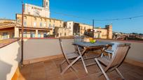 Apartment for sale in Centre - Barri Vell, imagen 1