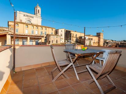 Apartment for sale in Centre - Barri Vell