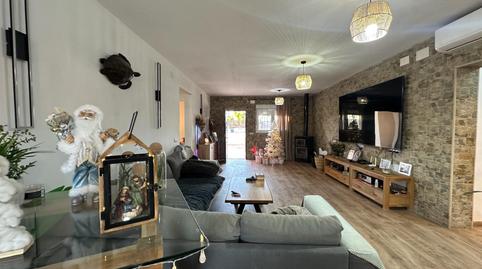 Photo 4 of Country house for sale in Dolores, Alicante