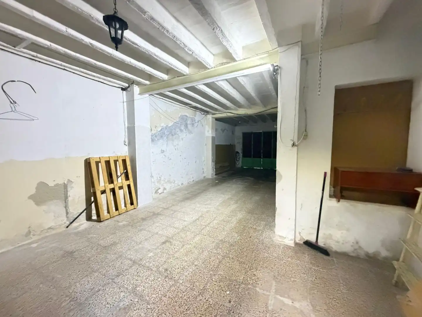 Casa o chalet en venta en Inca con Terraza y Trastero