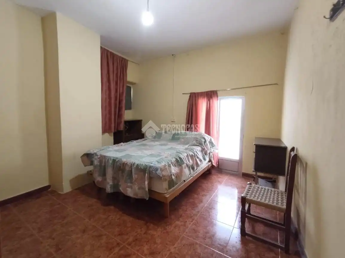 Bedroom of Country homes for sale in La Peza  with Terrace