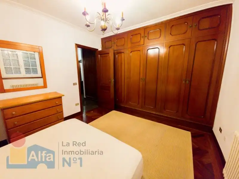 Houses for rent in Coruxo - Oia - Saiáns