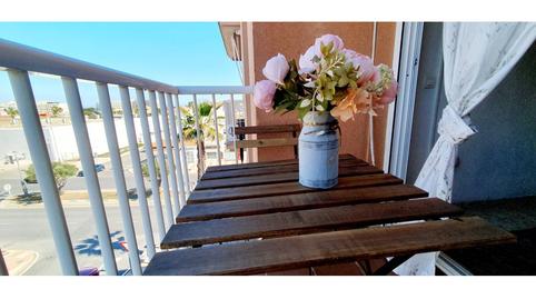 Photo 4 of Study for sale in Plaza Cibeles, 5, El Sabinar – Urbanizaciones – Las Marinas – Playa Serena, Roquetas de Mar