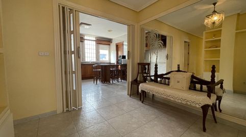 Foto 4 de Piso en venta en Las Lomas - Las Yucas, Águilas