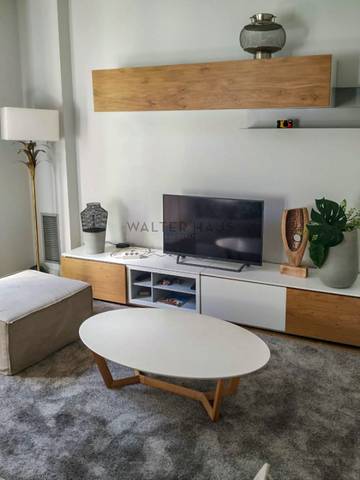 Piso en Alquiler en Carrer de Muntaner en L'Antiga Esquerra de l'Eixample