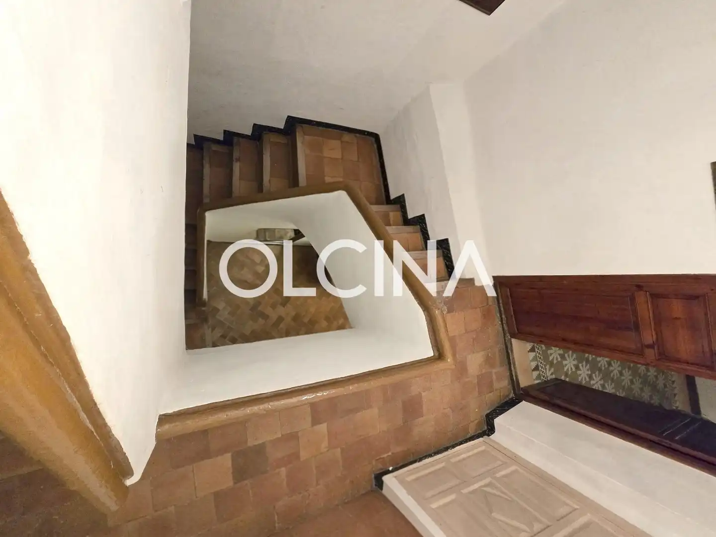 Casa o xalet en venda en Biar amb Terrassa, Traster i Balcó