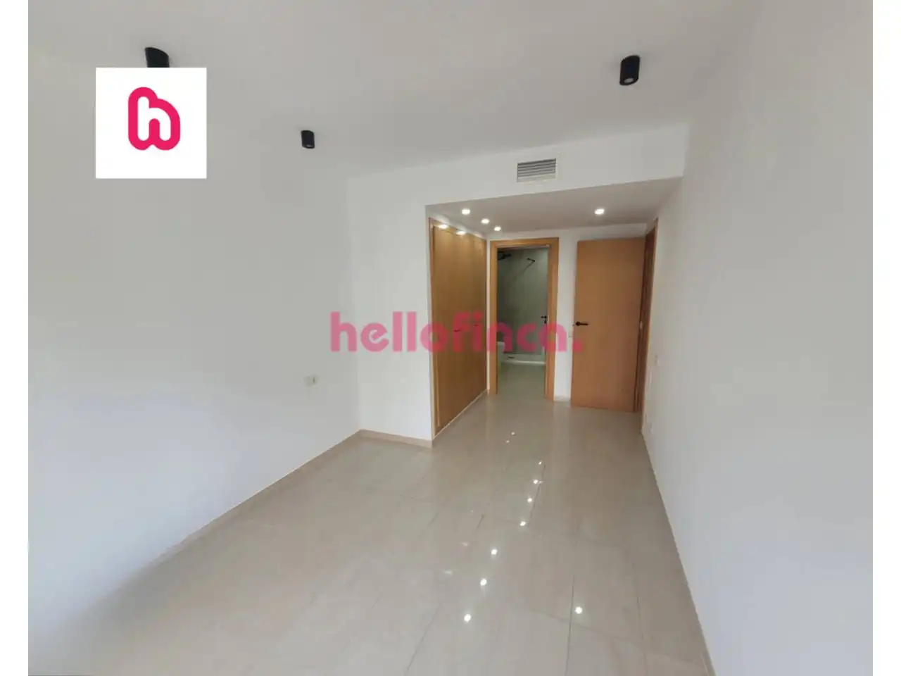 Appartamento con terrazza in vendita a Pasaje del Mar d´Alborán, imagen 11