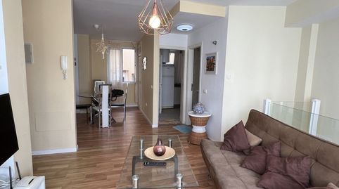 Foto 2 de Dúplex en venta en Playa Jardín, Puerto de la Cruz