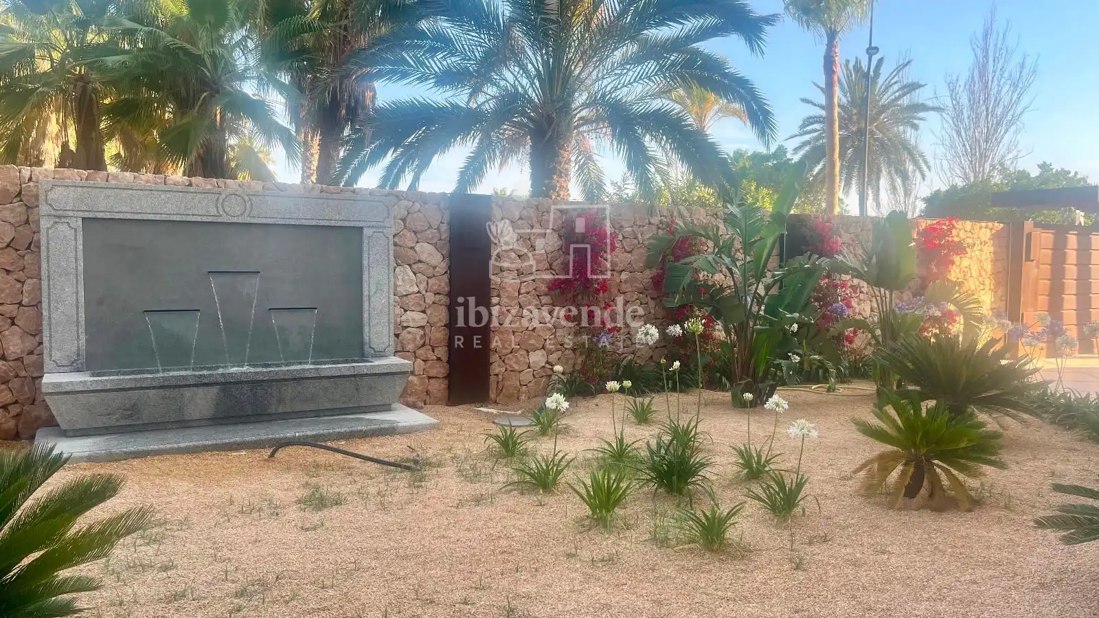 Appartamento con piscina in vendita a Juan Carlos I, imagen 43