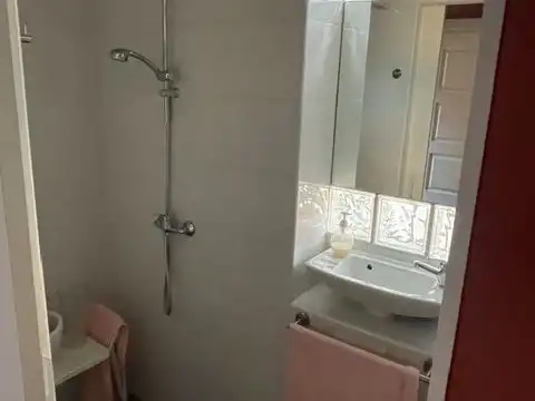 Baño de Casa o chalet en venta en Montmeló con Terraza y Balcón