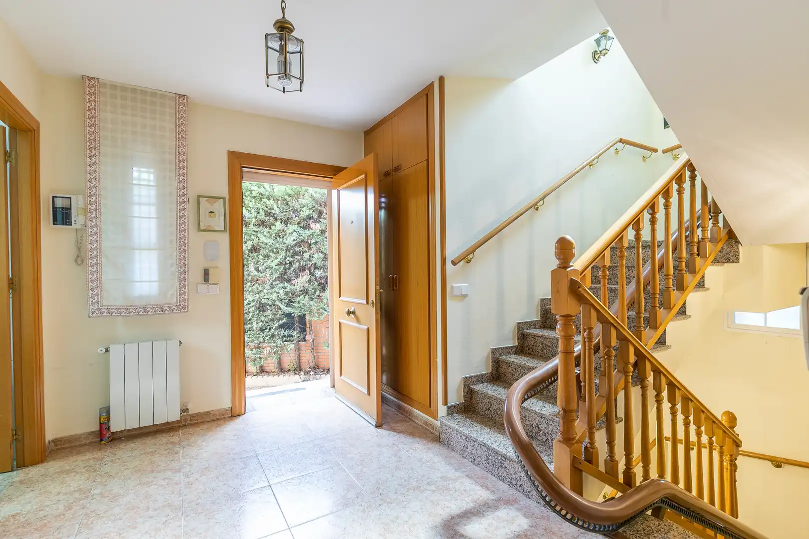 Casa o xalet en venda en Torrejón de Ardoz amb Aire condicionat, Calefacció i Jardí privat