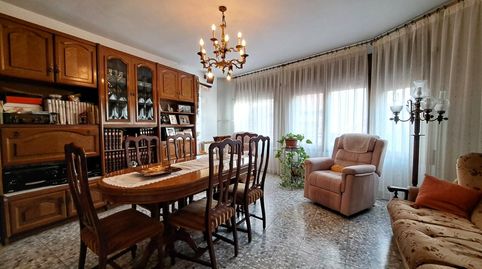 Foto 2 de Casa o xalet en venda a Olesa de Montserrat, Barcelona
