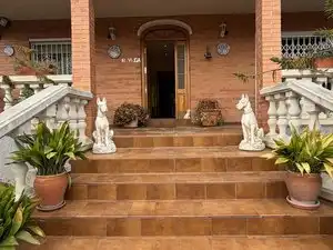 Houses for sale in El Catllar   with Terrace, Storage room and Swimming Pool