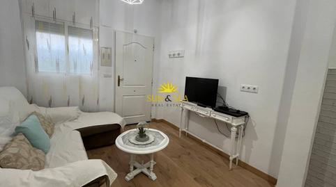 Photo 2 of House or chalet to rent in Centro, Aspe