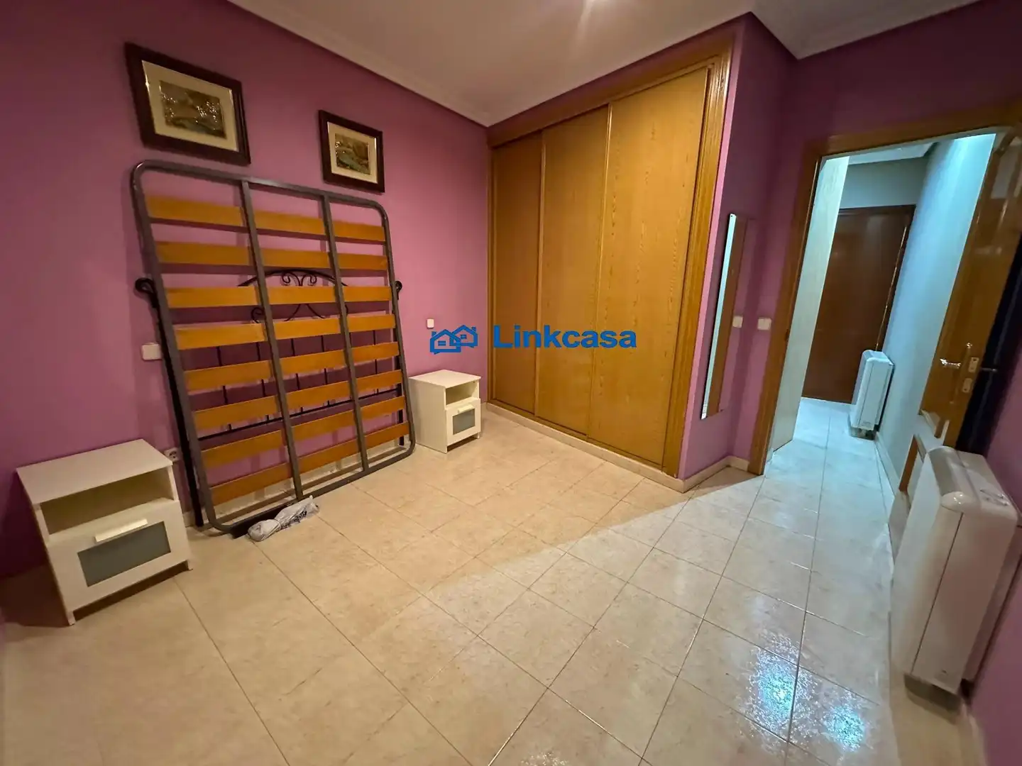 Wohnung zum Verkauf in MONTSENY, imagen 5