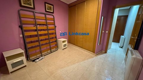 Foto 5 de Piso en venta en Montseny, Numancia, Madrid Capital