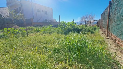 Foto 2 de Residencial en venta en Els Avets - Can Serrafossà - Ximelis, Rubí
