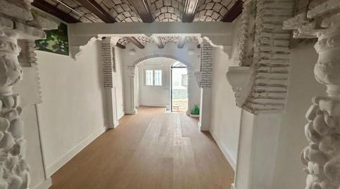 Foto 3 de Casa adosada en venda a Picadueñas, Cádiz