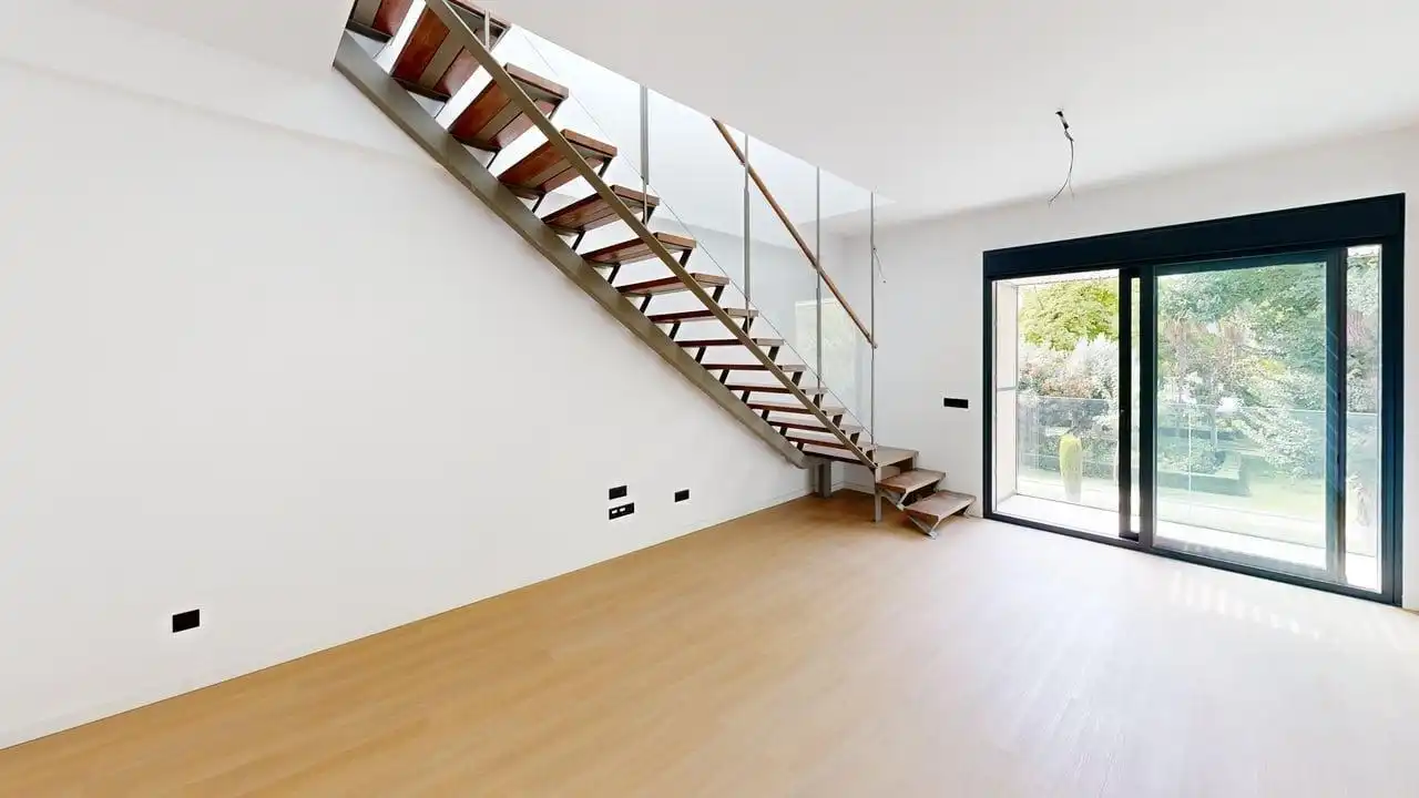 Dúplex en venta en Jaén con Aire acondicionado, Calefacción y Terraza