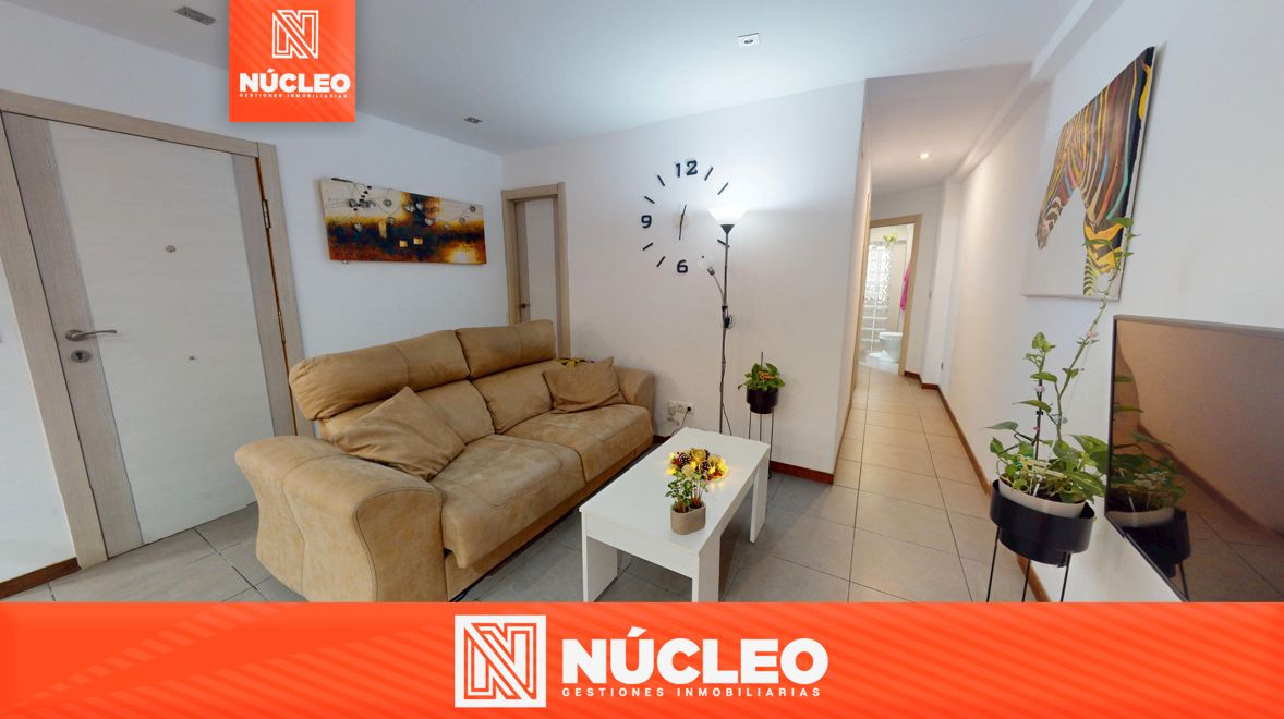 Pis en venda a Platja de Vila Joiosa