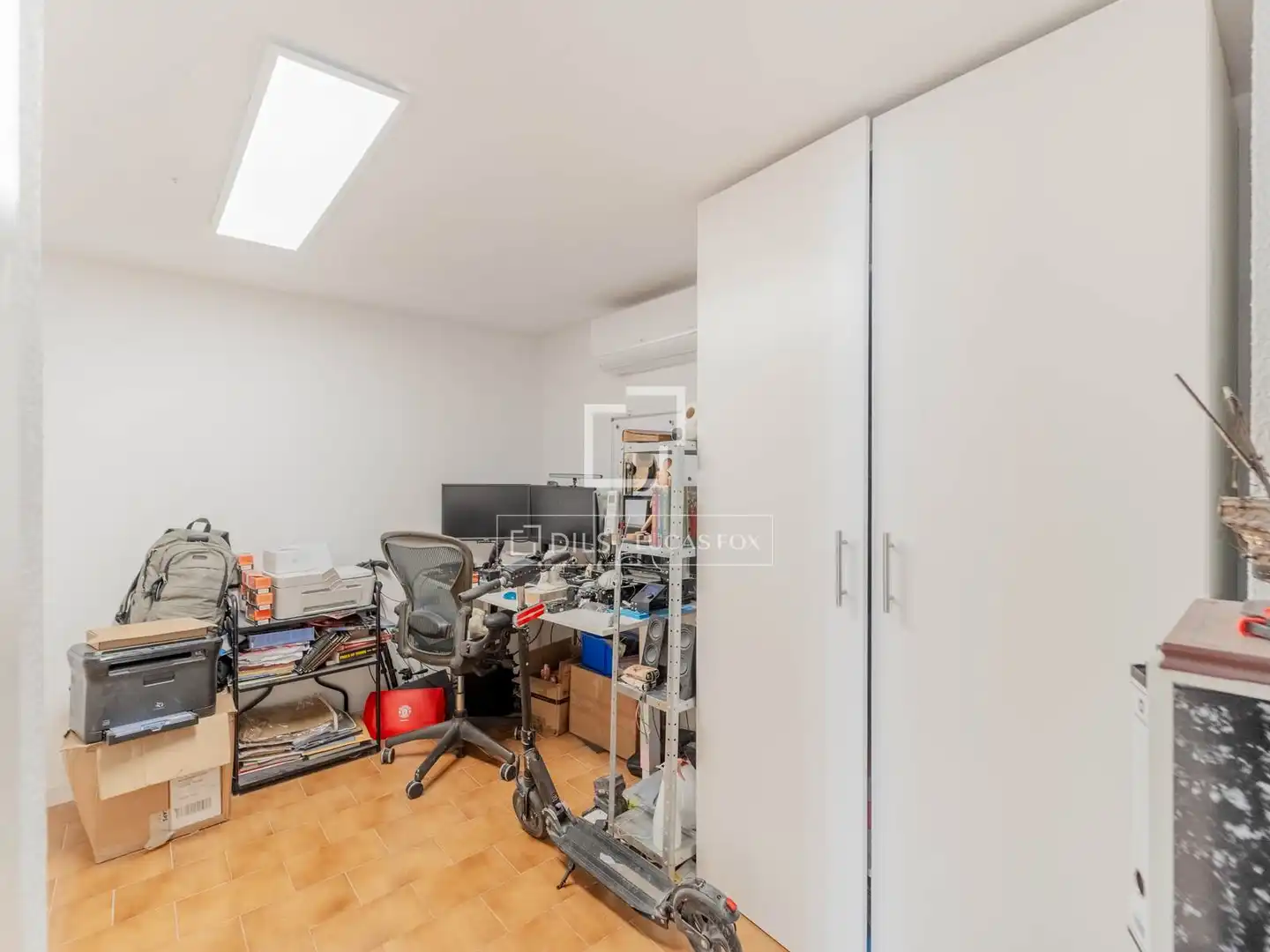 Casa o chalet en venta en L'Eliana con Aire acondicionado, Calefacción y Jardín privado