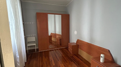 Photo 5 of Flat for sale in Avda Ferrocarril, Basurtu, Bilbao