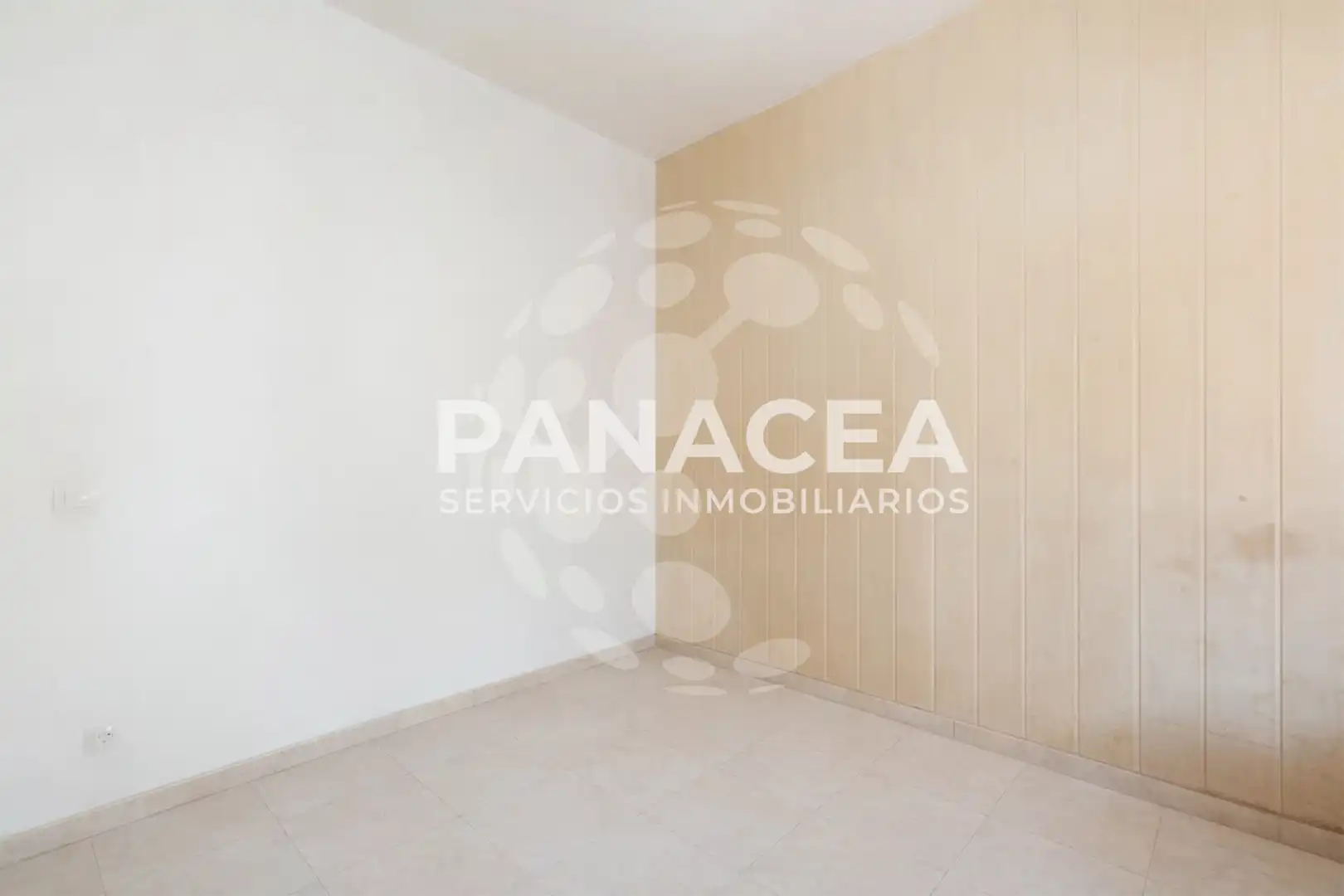 Flat for sale in Roquetas de Mar  with Furnished, Microwave and TV