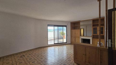 Foto 4 de Ático en venta en Abat Marcet, Torrent d'en Pere Parres, Barcelona