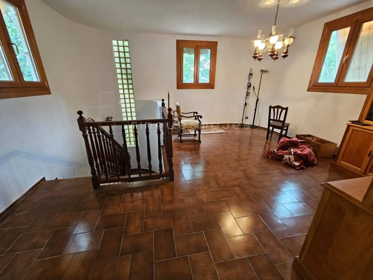 Villa mit Pool zum Verkauf in Bellamar, imagen 52
