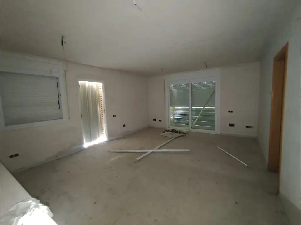 Casa o chalet en venta en La Torre de Claramunt