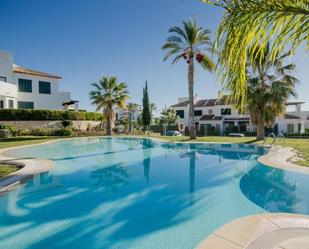 Apartament en venda a Finestrat Pueblo