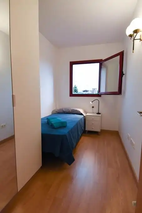 Wohnung mit Aufzug zum Verkauf in Cassà de la Selva, imagen 14