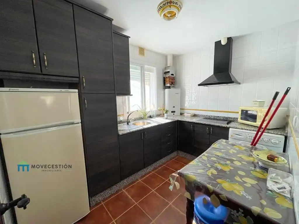 Casa en venda a Villaluenga del Rosario, imagen 3