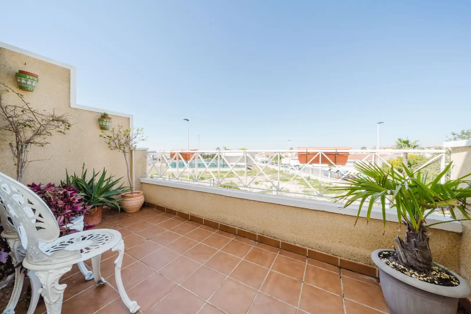 House with pool for sale in Zona Carrefour - Urbanizaciones, imagen 28