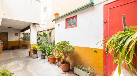 Photo 4 of Single-family semi-detached for sale in Carrer de Joan Prim, Lledoner, Barcelona