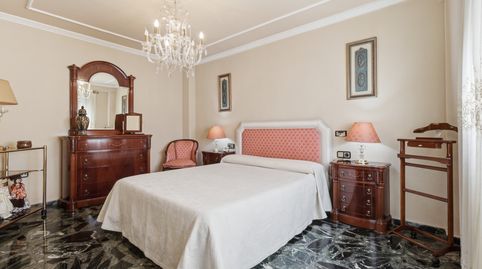 Foto 4 de Casa o chalet en venta en Alaquàs, Valencia