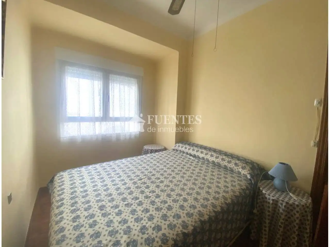 Flat for sale in Avenida Vicente Blasco Ibáñez, imagen 10