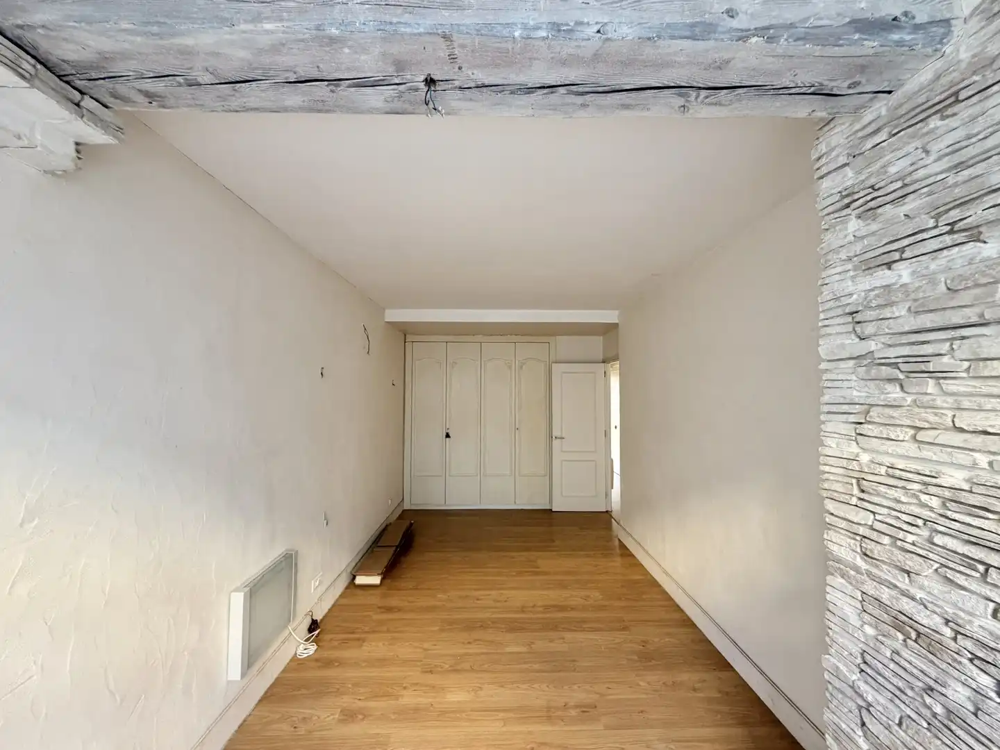 Flat with terrace for sale in Salins - Cavall de Mar, imagen 43