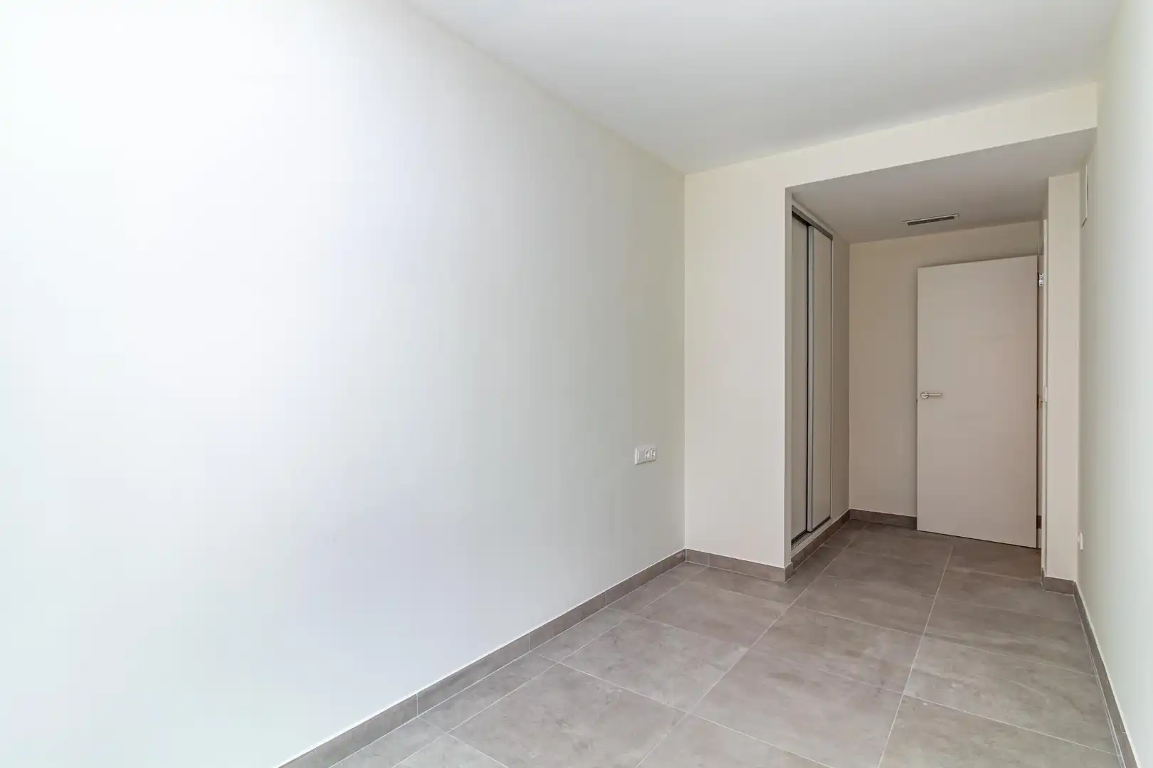 Pis en venda en Castellón de la Plana / Castelló de la Plana amb Calefacció, Terrassa i Balcó
