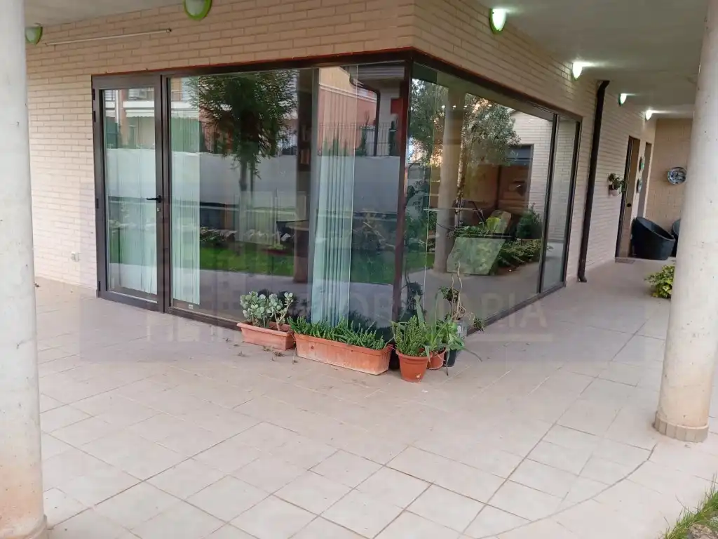 Xalet en venda a Alesanco, imagen 6