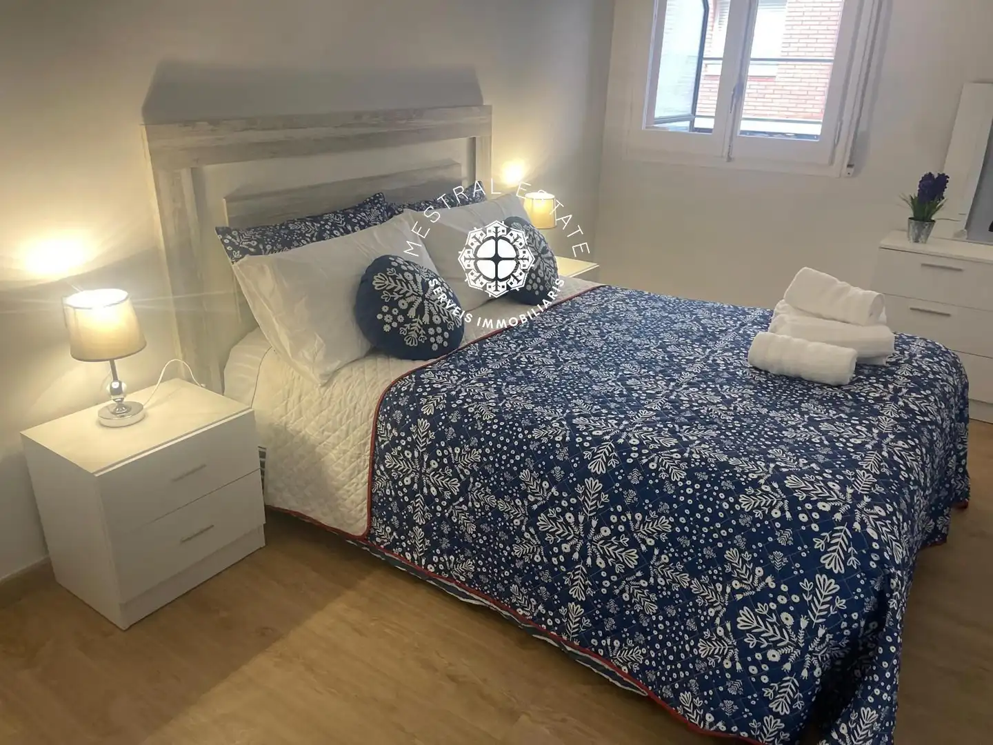 Wohnung mit Aufzug zum Verkauf in Lluis Companys, imagen 12