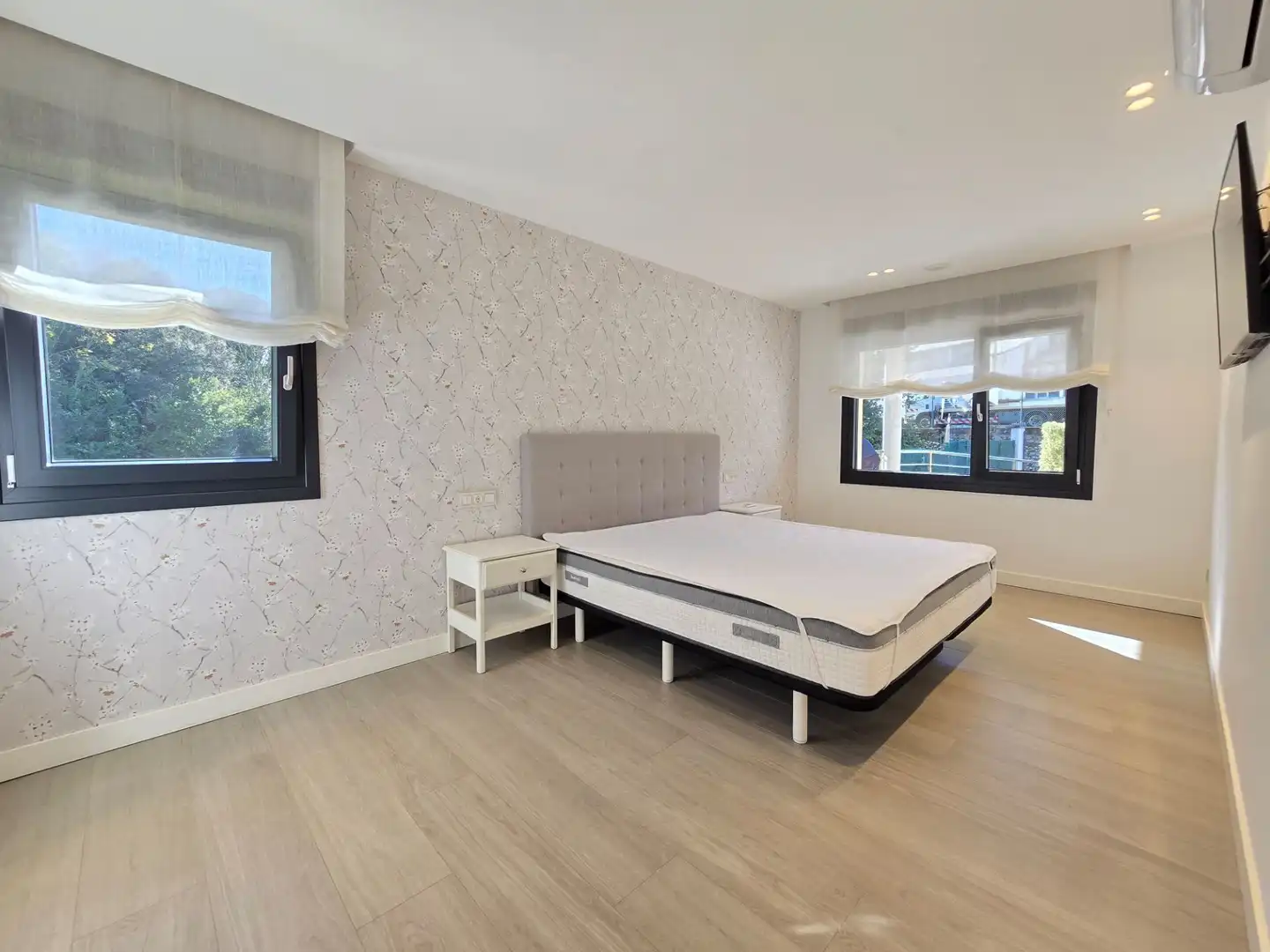 House with pool for sale in Cué - San Roque - Andrín, imagen 26