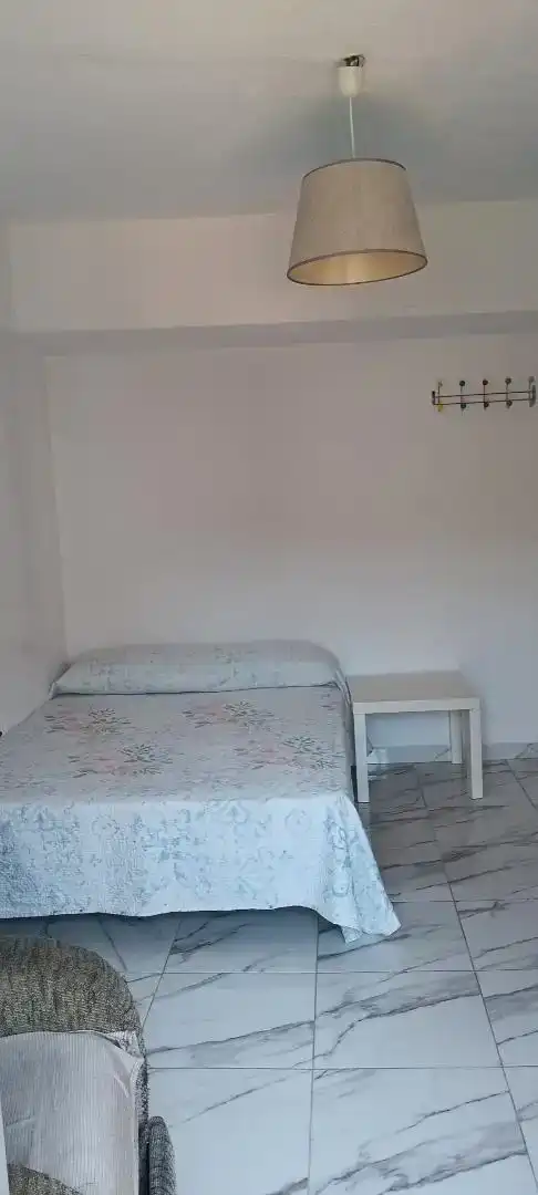 Dormitori de Pis per a compartir en Navalmoral de la Mata, Cáceres