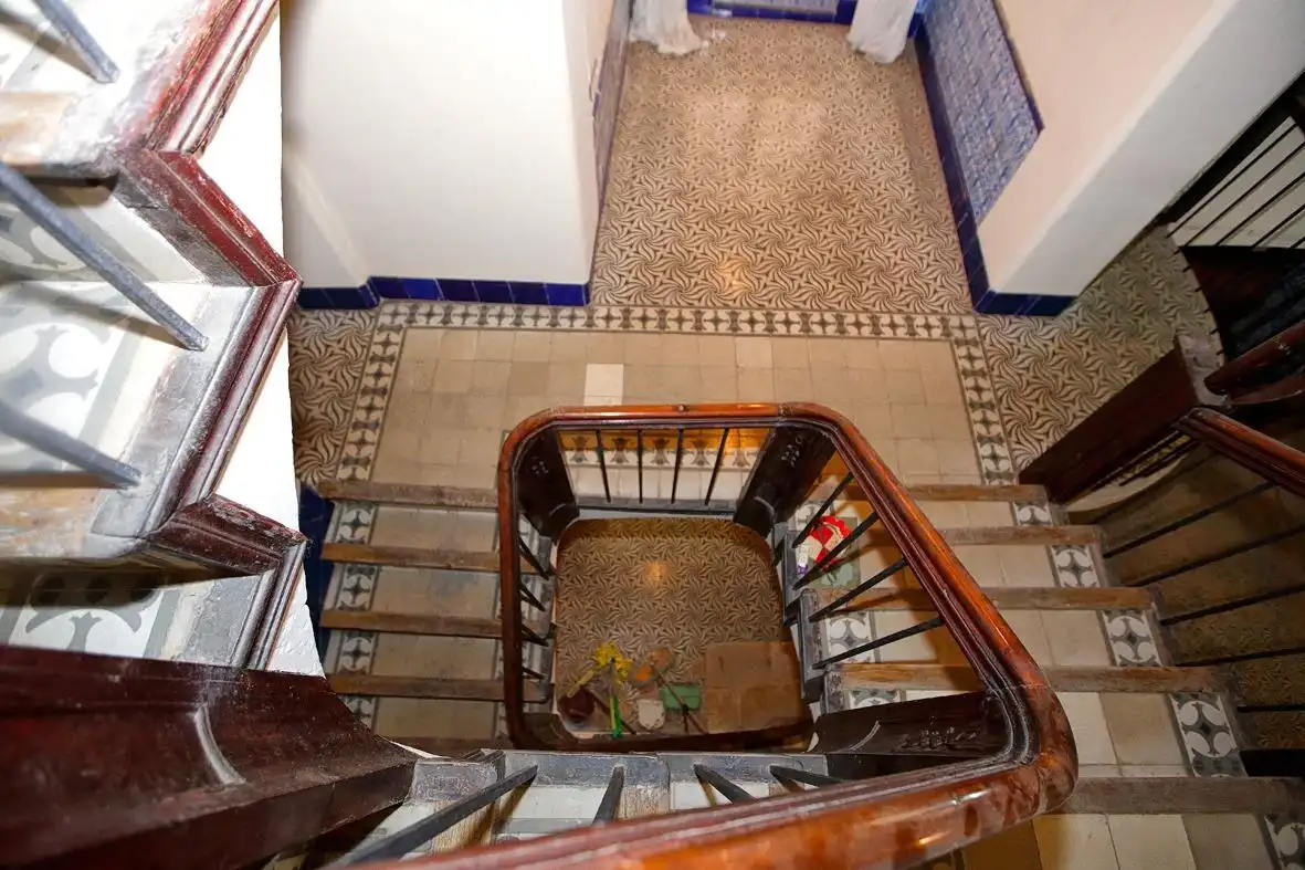 Casa en venta en Alcanar, imagen 11