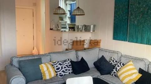 Photo 3 of Apartment to rent in Aguadulce Sur, Almería