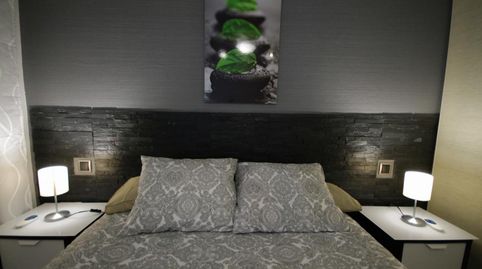 Foto 4 de Apartamento de alquiler en Peñagrande, Madrid Capital