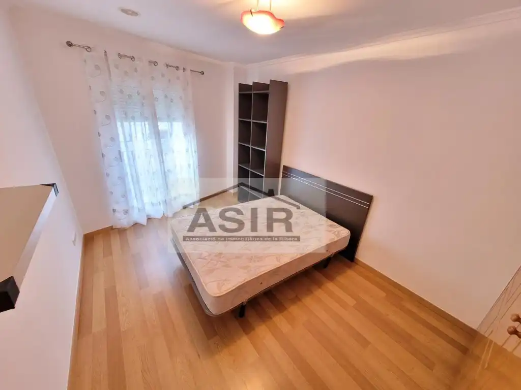 Casa en venda a Casc Urbà, imagen 14