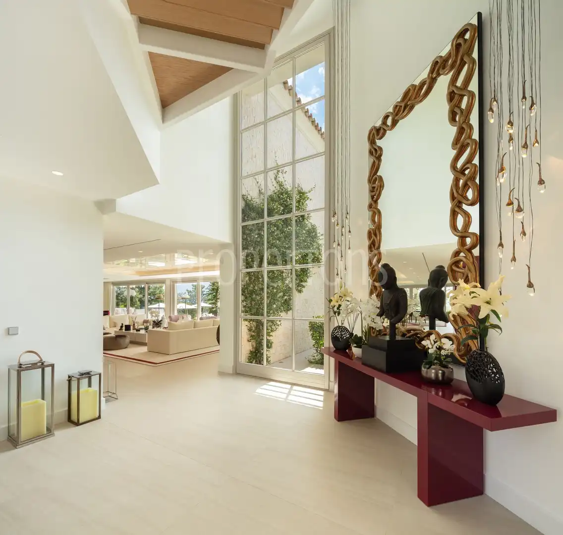 Casa en venta en N/A, imagen 15