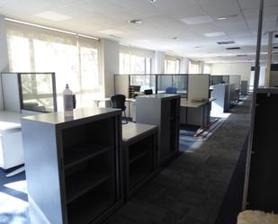 Office to rent in Valladolid Capital